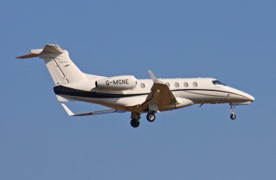 g4/11/28811/3/137543020.Ah8Cm36L.jpg