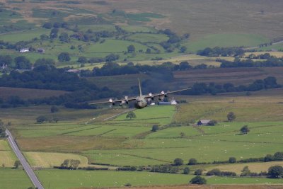 herc towards CAD IMG_5381.tif