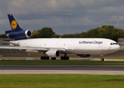 D-ALCG 28.08.11