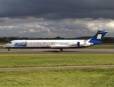 9a-cde2.jpg