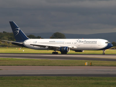 ei-czh.jpg