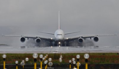 A6-EDG Emirates A380-861 17.09.11