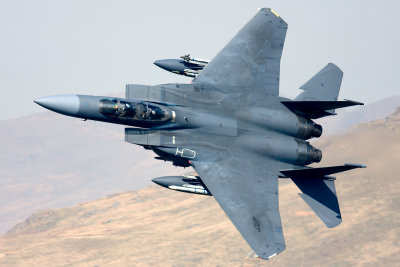 F15ELoop.jpg
