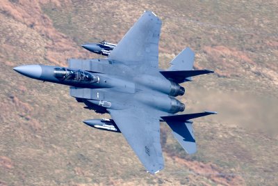 F15E_1418.jpg