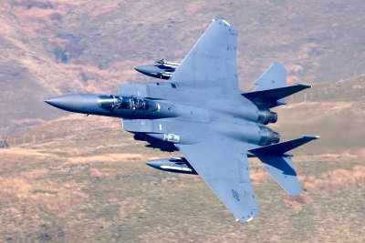 F15E_1446.jpg