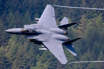 F15E3.jpg