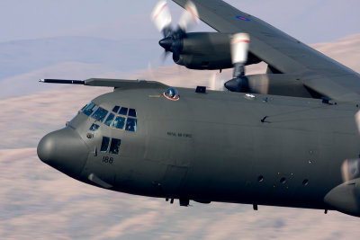 C130_1512.jpg
