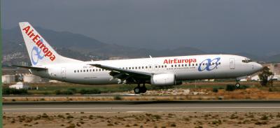 g4/11/28811/3/52470692.ECJAPAirEuropaB737800.jpg
