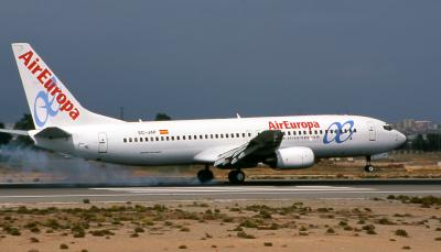 g4/11/28811/3/52525498.ECJAPAirEuropaB737800.jpg