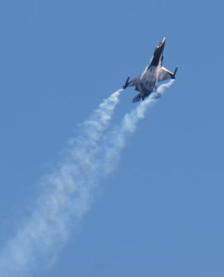 F16 Shot003.jpg