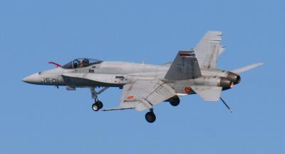 Spanish Air Force F18 Shot4.jpg