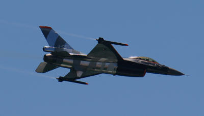 Royal Netherlands AF  F16  J-055  shot93.jpg