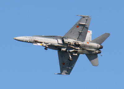 Spanish Air Force F18 Shot2.jpg