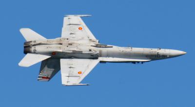 Spanish Air Force F18 Shot7.jpg