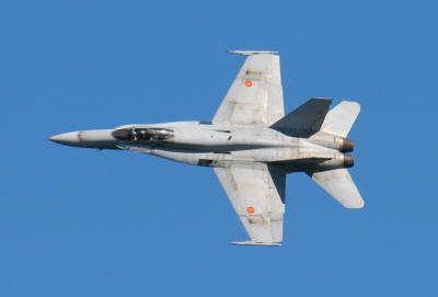 Spanish Air Force F18 Shot8.jpg