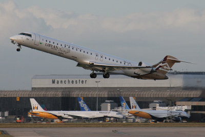 5A-LAC_PS_060107.jpg