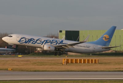 5B-DBV.jpg