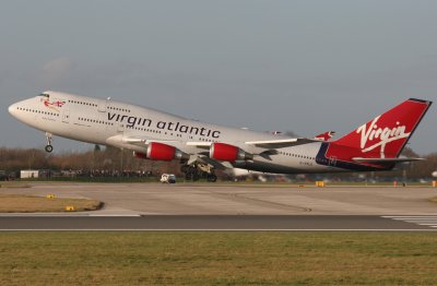 G-VXLG Ruby Tuesday.jpg