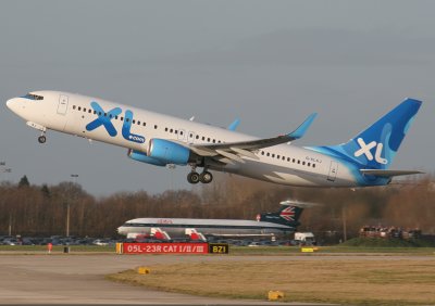G-XLAJ Shot2.jpg