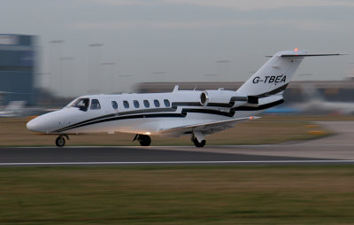 G-TBEA.jpg
