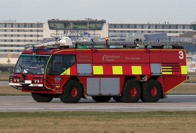 Fire R3.jpg