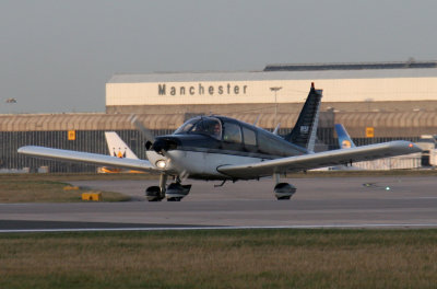 G-BCJM Shot1.jpg