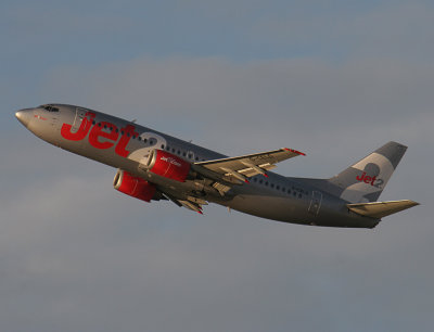 G-CELD.jpg