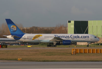 G-JMCE Shot1.jpg