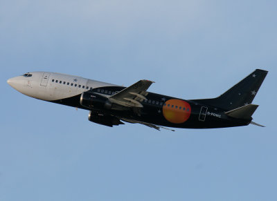 G-POWC.jpg