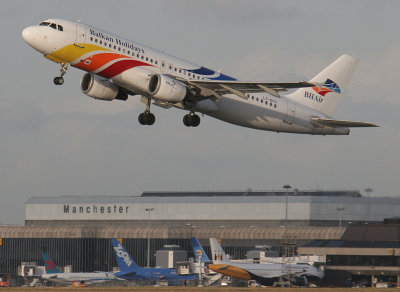 LZ-BHC .jpg