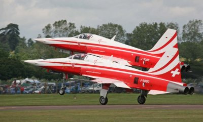 RIAT2012web013.jpg