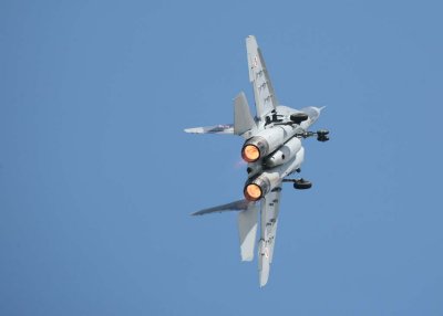 RIAT2012web018.jpg