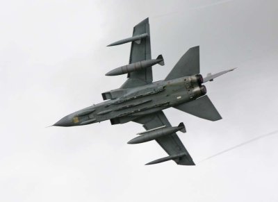 RIAT2012web030.jpg