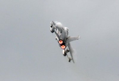 RIAT2012web031.jpg