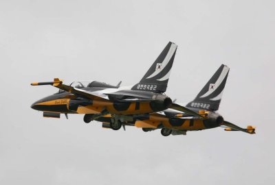 RIAT2012web037.jpg