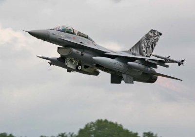 RIAT2012web045.jpg