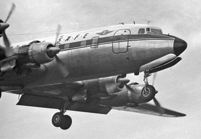 DC-6AC