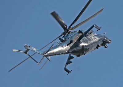 IMG_1078_M.jpg