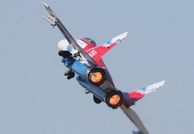 IMG_1845_M.jpg