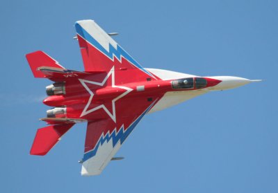 IMG_1903_M.jpg