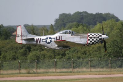 IMG_1967_M.jpg