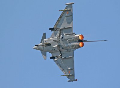 IMG_2077_M.jpg