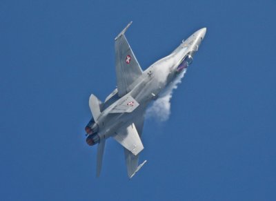 IMG_2258_M.jpg