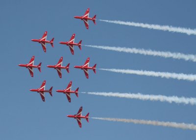 IMG_2457_M.jpg