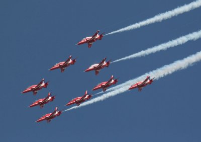 IMG_2466_M.jpg