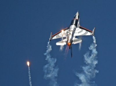 IMG_2545_M.jpg