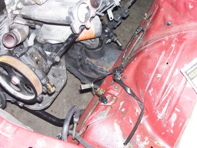 motor and trans mounts 001.jpg