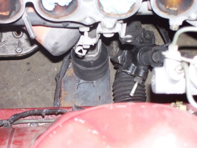 motor and trans mounts 002.jpg