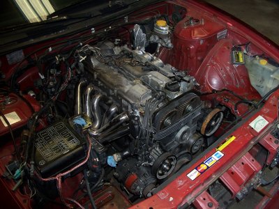 motor and trans mounts 003.jpg