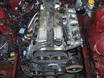 motor and trans mounts 005.jpg